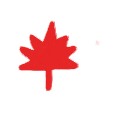 Timeline: Canadian Immigration