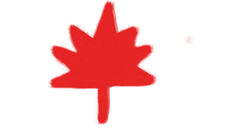 Timeline: Canadian Immigration