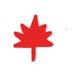 Canada flag