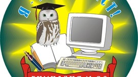 Timeline: Гимназия №20 г.Минска