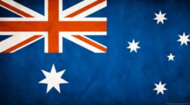 Timeline: Australian History