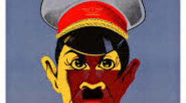 Timeline: World War II