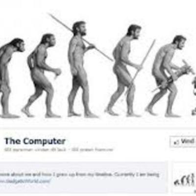 Timeline: Sociale zekerheid en de verzorgingsstaat in Nederland.