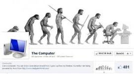 Timeline: Sociale zekerheid en de verzorgingsstaat in Nederland.