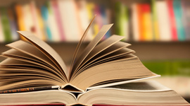 Timeline: Novels read in 7th Grade - Purple Cluster