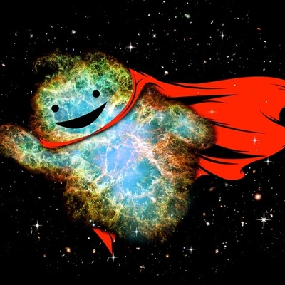 Timeline: Le vie de Madison