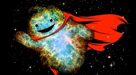 Timeline: Le vie de Madison