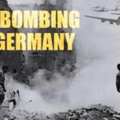 Timeline: Increasing the Pressure on Germany