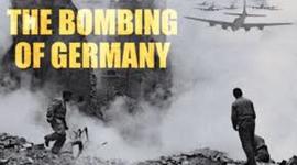 Timeline: Increasing the Pressure on Germany