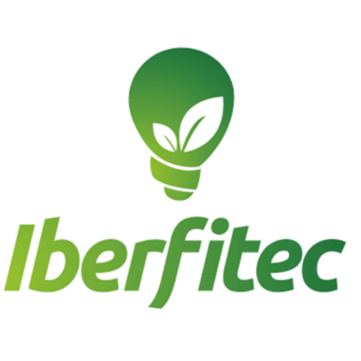 Timeline: ORDEN CRONOLÓGICO OFERTAS CERRADAS