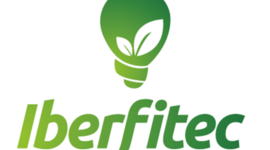 Timeline: ORDEN CRONOLÓGICO OFERTAS CERRADAS