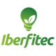 Logo iberfitec 2