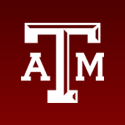 Timeline: Texas History