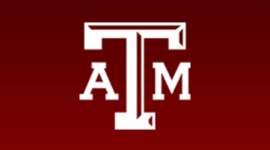 Timeline: Texas History