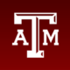Tamu logo