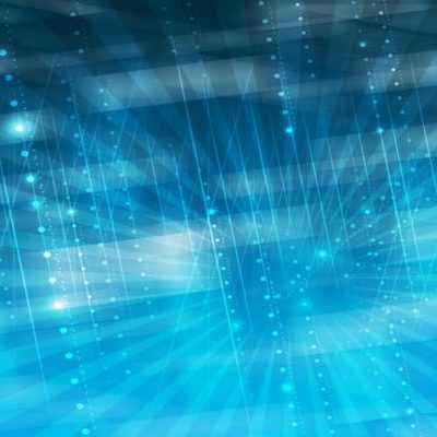 Timeline: History of April 9th