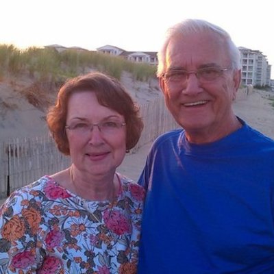 Timeline: Oral History Project