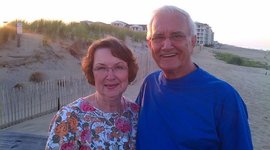 Timeline: Oral History Project