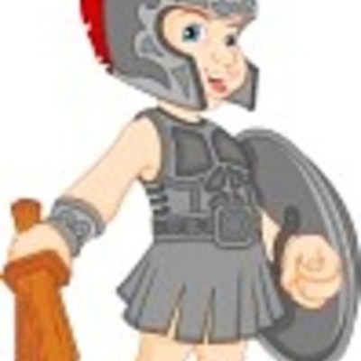 Timeline: La Hispania Romana