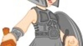 Timeline: La Hispania Romana