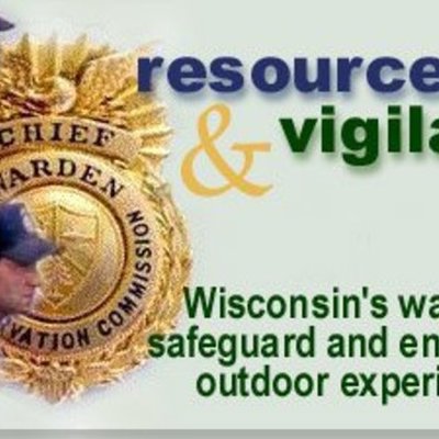 Timeline: The Wisconsin Deer and Elk Conservation Effort