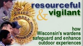 Timeline: The Wisconsin Deer and Elk Conservation Effort