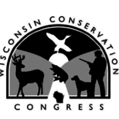 Timeline: Topics and Actions Taken by Wisconsin Conservation Congress - Deer and Elk Study Comittee