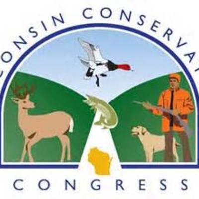 Timeline: Elk and Deer Committee review restrictions and permits for upcoming deer seasons.