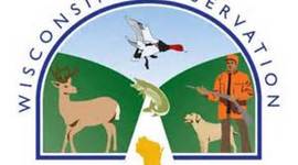 Timeline: Elk and Deer Committee review restrictions and permits for upcoming deer seasons.