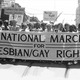 Lgbt march 300x232