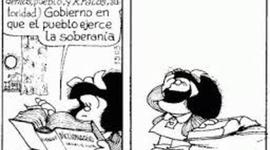 Timeline: La Democracia desde 1975 hasta la actualidad