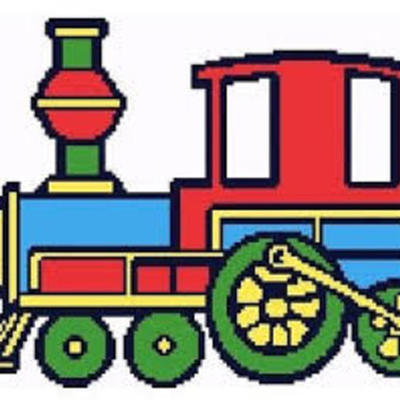 Timeline: U.S. Railroads 1845 -- 1893 (Transcontinental Railroad) By Cameron Good and Austin Orr