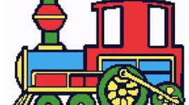 Timeline: U.S. Railroads 1845 -- 1893 (Transcontinental Railroad) By Cameron Good and Austin Orr