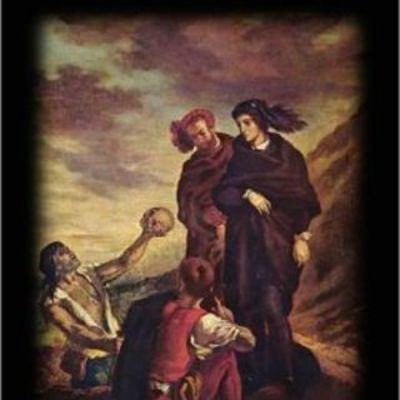 Timeline: Hamlet Holleys 6pd