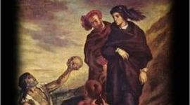 Timeline: Hamlet Holleys 6pd