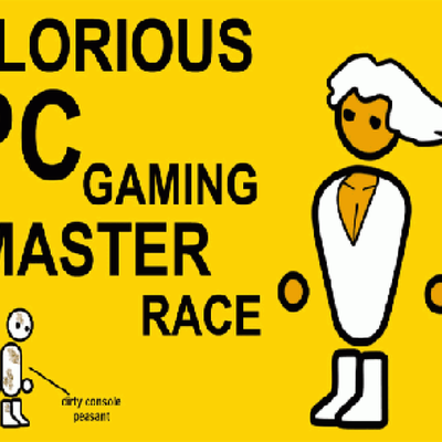 Timeline: MRcrigger Timeline