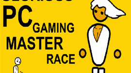 Timeline: MRcrigger Timeline