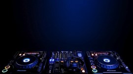 Timeline: Logros de mi vida