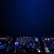 Fondo de pantalla dj full hd gratis para descargar wallpaper dj hd free download