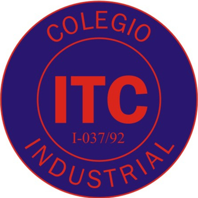 Timeline: PASANTIAS 2015