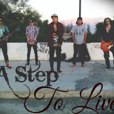 Timeline: Aportadores Teoria Celular