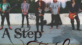 Timeline: Aportadores Teoria Celular