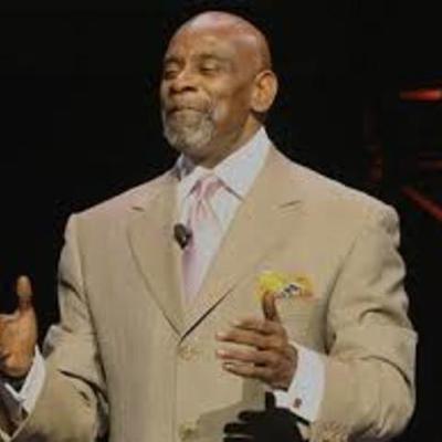 Timeline: CHRISTOPHER GARDNER