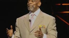 Timeline: CHRISTOPHER GARDNER