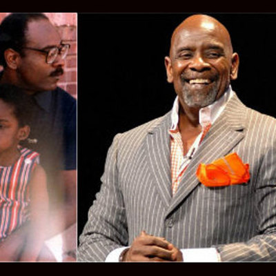 Timeline: Cristopher Jarret Gardner