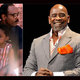 Chris gardner antes despues