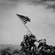World war 2