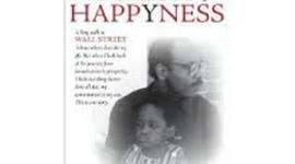 Timeline: Christopher Gardner, "En busca de la felicidad"