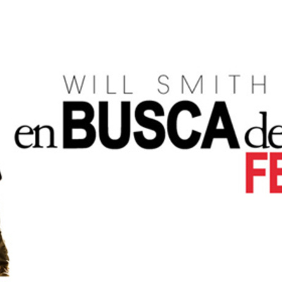 Timeline: cris gardner