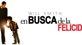 Timeline: cris gardner